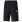 Puma Ανδρικό σορτς Classics Longline Shorts 10" TR